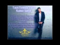 Romeo Santos - Outro