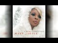 Mary J. Blige - When You Wish Upon A Star (Instrumental)