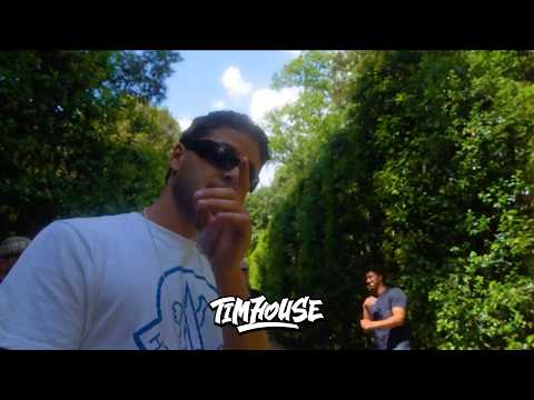 Pashanim x Symba Type Beat "Valium" | Summer Melodic Trap Beat 2026 (prod. Tim House)