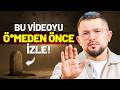 Öldükten Sonra Kabirde Neler Olacak Kabir Azabı Ruberu B33 Osmansunguryeken