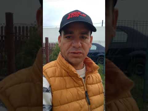 Construim cabane din lemn