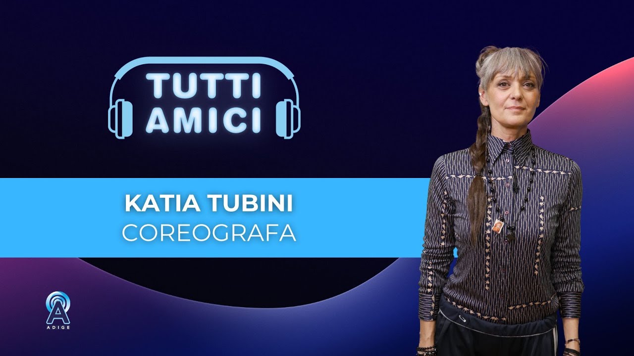 Descrizione dell'immagine