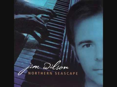 Jim Wilson - 