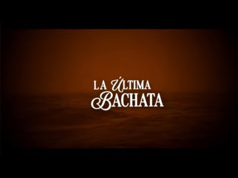 Romeo Santos and Prince Royce