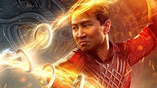 Shang chi OTT release date/malayalam/marvel malayalam