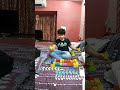 Garv Jagwani