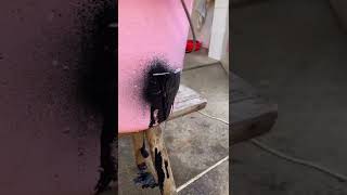 Gorilla Waterproof Spray #productreviews #shorts #bestgifts