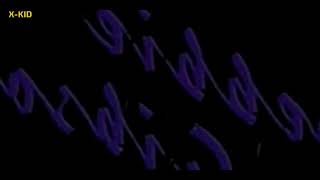 Debbie Gibson - Who Loves Ya Baby? (Sub Español)