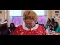 Big Mommas Like Father Like Son Part4