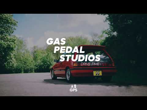 Duke Dumont feat. Ebenezer - Inhale [The Tribe Of Good Mix]