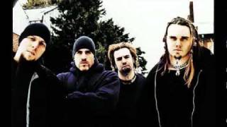 Dry Kill Logic - My Dying Heart