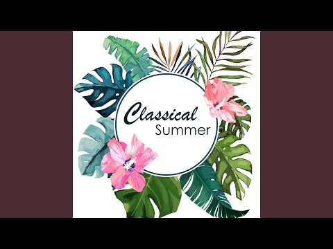 Handel: Serse / Act 1 HWV 40: "Ombra mai fù" (Edit)