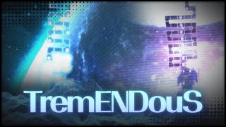 Cover art for ADOFA{I 8인합작] Camellia - TremENDouS