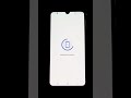 Same UPI Number Set For Two Banks In Google Pay Shorts