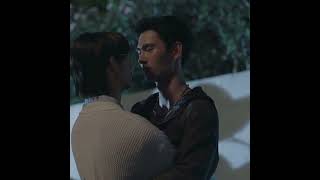 Download lagu Babe is sad,Charlie followed him n make Babe smile like this #poohpavel #blshorts #pitbabetheseries mp3