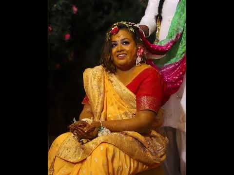 Wedding Planner portfolio by Wed Bells in Dehradun - Photo 4 Wedding Planner portfolio by Wed Bells in Dehradun - Photo 4