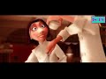 Ratatouille 2007 Best Scenes