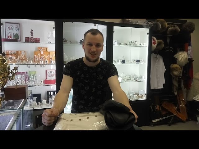 youtube_image