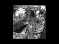 Darkthrone - Canadian Metal (2007) - INROKrecommends Darkthrone - Canadian Metal (2007)