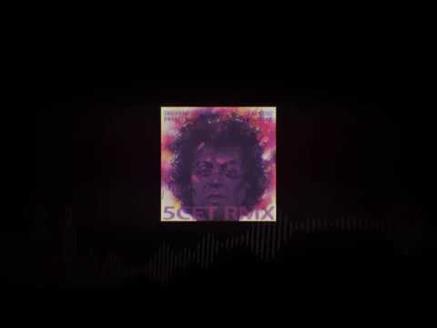 Tadeusz Woźniak  - Zegarmistrz Światła (5cet rmx)