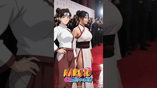 [問卦] 女生到一定年紀都不綁雙馬尾嗎？