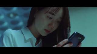 Download lagu Marionette 2017 나를 기억해 mp3 Download lagu Marionette 2017 나를 기억해 mp3