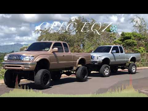 Brusin  💯(EQ)#live