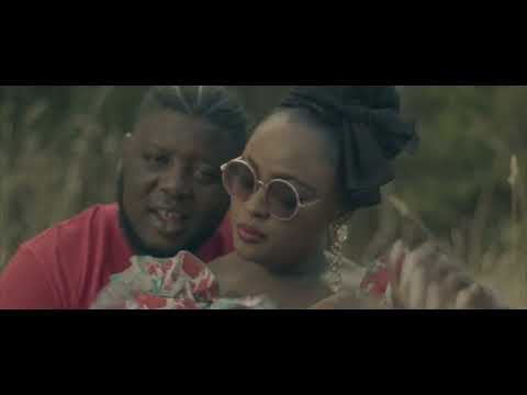 Mr RDK Ft Queen P Looking In Your Eyes Official Video