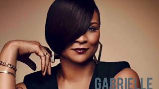 Gabrielle | Don’t Need The Sun To Shine (when I got you)