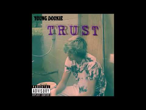 Young Duke - Trust (Prod. BenihanaBoi)