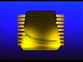 Simitar Entertainment 1990