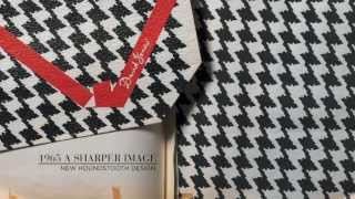 Download lagu David Jones 175 Anniversary Film mp3