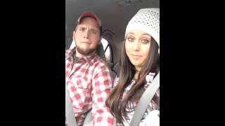 You're my man and I'm your woman