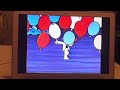 Schoolhouse Rock America Rock Presidential Minute The Campaign Trail
