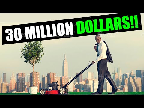 Most Profitable Franchises