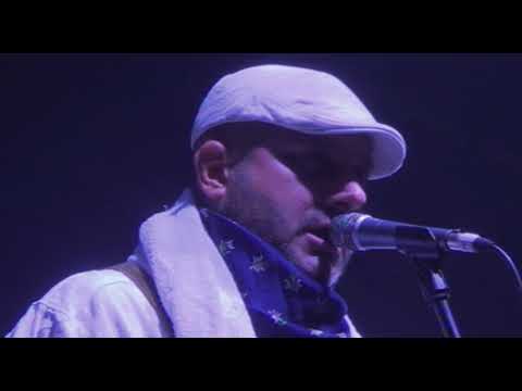 Novosadski Oktoberfest 2017 - Dan I - Love Hunters