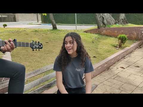 Ares, Desares, Azares