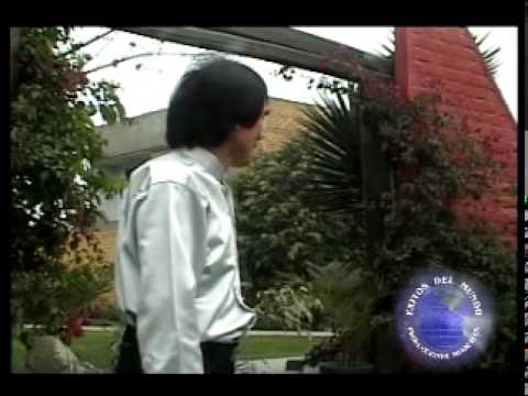 Te amaré hasta el final - Santiago Montoya.DAT