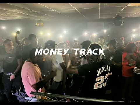 Robalo Frans ft TrapDocks Unreleased (Money  Track)
