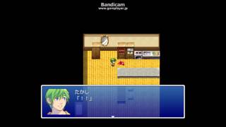 【阿部鬼】Ghillie-Kと奇妙な阿部さん【実況】part1　