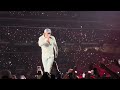Morgan Wallen Broadway Girls Ain T That Some Intro Us Bak Stadium Minnesota