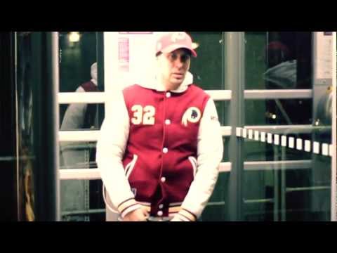 Dogge Doggelito - Legend Status feat Iron African  "Official Video"