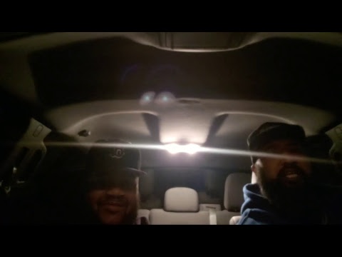 Da Freak Show vol 4 FLEETWOOD LAC