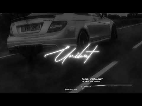 Efe Yondu feat. Sentuna - Do You Wanna WLT