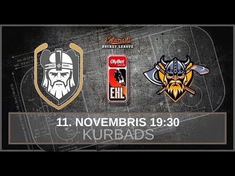 2018 11 11 Pagāni - Vikingi