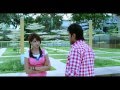 Orange 2010 Telugu Movie Climax Scene