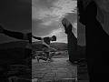 Naseeb Se Mila Jo Ye Tera Saath Hai ️ Aesthetic Status Love Lovestatus Whatsappstatus Lyrics