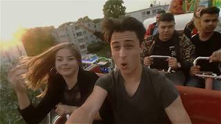 Video-Thumbnail