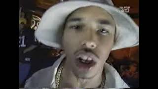 Killarmy - Swinging Swords