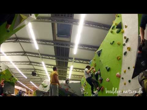download lagu mp3 mp4 Bouldern Augsburg, download lagu Bouldern Augsburg gratis, unduh video klip Bouldern Augsburg